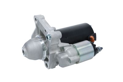 STARTER BOSCH 1986S00836 26