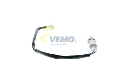 SONDA LAMBDA VEMO V64760009 43