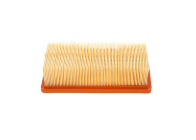 Air Filter 1 457 432 183