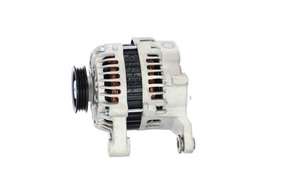 GENERATOR / ALTERNATOR REMANTE 011003000538R 11