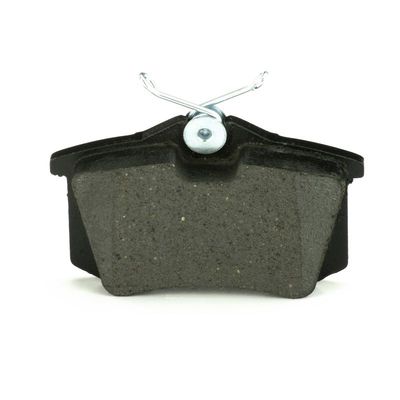 SET PLACUTE FRANA FRANA DISC DELPHI LP2254 20