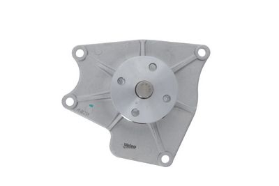 POMPă DE APă RăCIRE MOTOR