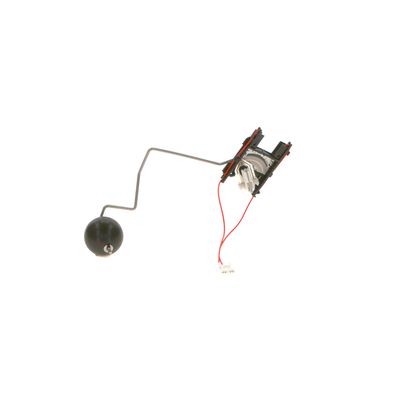 SENSOR KRAFTSTOFFVORRAT BOSCH 1582980068 27
