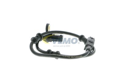 SENSOR RADDREHZAHL VEMO V30720162 41