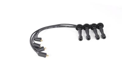 SET CABLAJ APRINDER BOSCH 0986357150 28