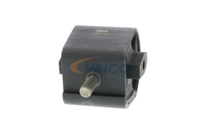 SUPORT TRANSMISIE MANUALA VAICO V300988 25