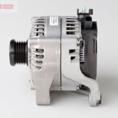 Alternator DAN1127