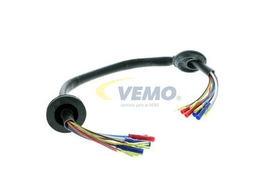 SET REPARATIE SET CABLURI VEMO V20830010 44