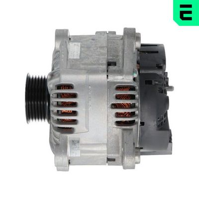 GENERATOR / ALTERNATOR ERA 211107R 2