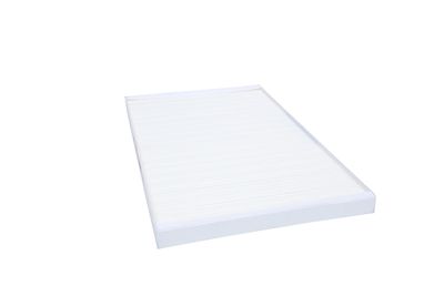 FILTRU AER HABITACLU CONTINENTAL 28000211102 6