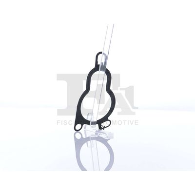 GARNITURA VENTIL AGR FA1 EG1200917 16