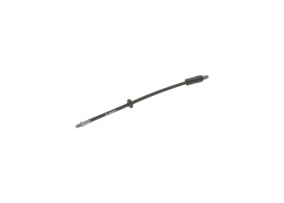 BREMSSCHLAUCH BOSCH 1987476140 27