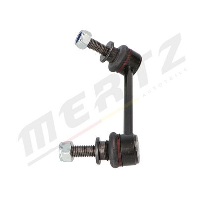 Vorschau Stange/Strebe, Stabilisator Ansicht 3