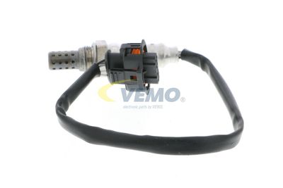 SONDA LAMBDA VEMO V40760018 59