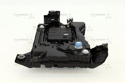 UNITATE REZERVOR INJECTIE ADITIV TURBO-TEC ADB007 33