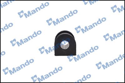 CUZINET STABILIZATOR MANDO DCC010655 1