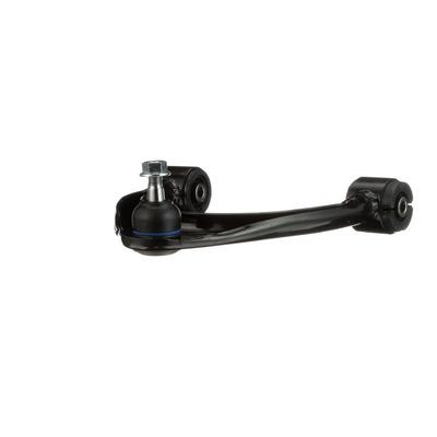 LENKER RADAUFHäNGUNG DELPHI TC7638 10