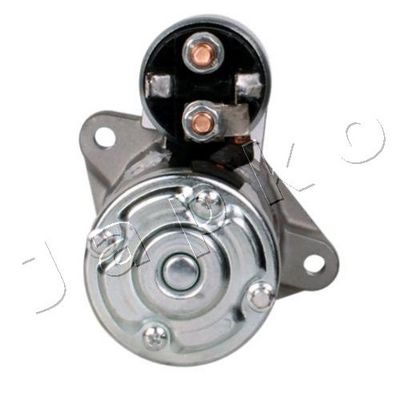 STARTER JAPKO MT179JM 2