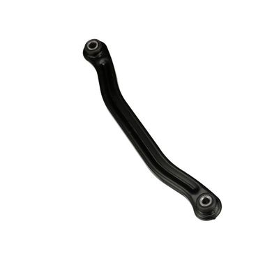 LENKER RADAUFHäNGUNG DELPHI TC7634 72