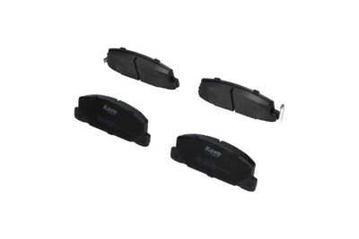 SET PLACUTE FRANA FRANA DISC Kavo Parts KBP3506 18