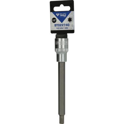 Nástrčná hlava KS TOOLS BT022740