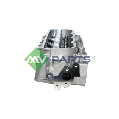 CHIULASA MV Parts MVI1186 2