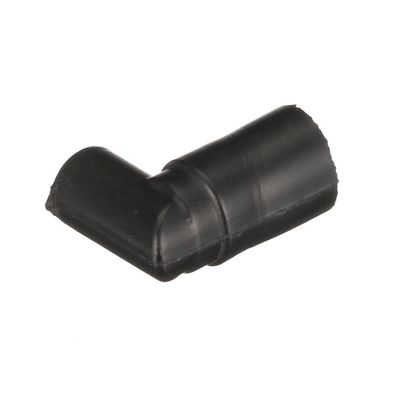 FURTUN AERISIRE BLOC MOTOR GATES EMH540 36