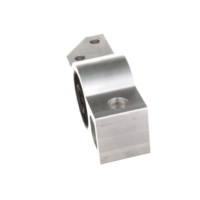 SUPORT TRAPEZ DELPHI TD522W 61