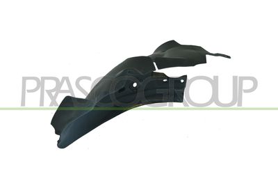 ARIPA INTERIOARA PRASCO RN3253613