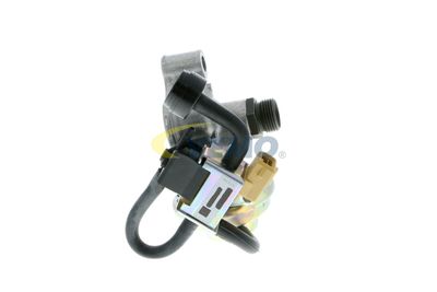 SUPAPA EGR VEMO V30630021 51