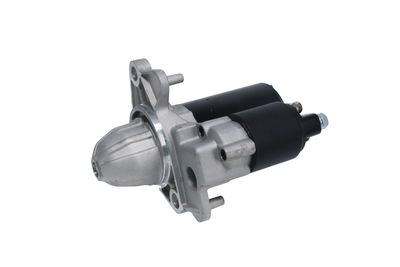 STARTER BOSCH 1986S00651 26