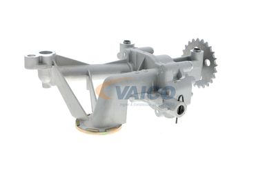 POMPA ULEI VAICO V460724 54