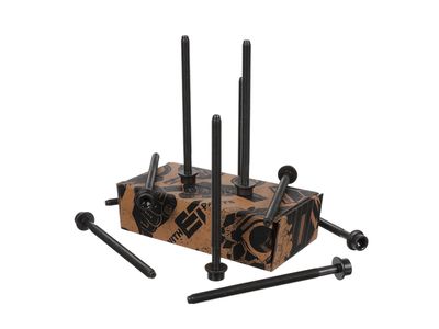 SET SURUB CHIULASA ET ENGINETEAM BS0084 19