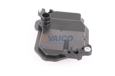 HYDRAULIKFILTER AUTOMATIKGETRIEBE VAICO V260426 50