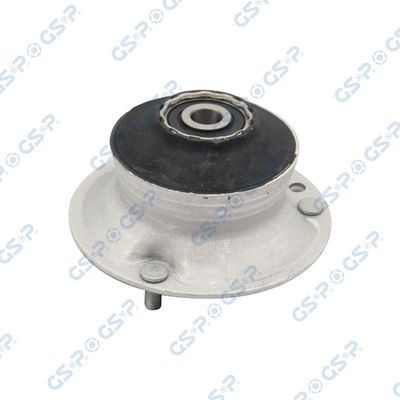 RULMENT SARCINA SUPORT ARC