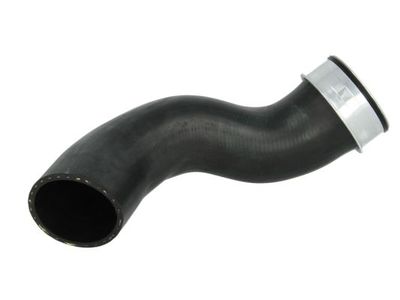 Intercooler slang Links (Top)