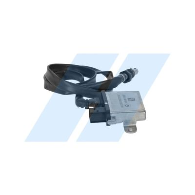 360 Grad Ansicht 9
