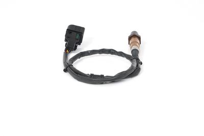 SONDA LAMBDA BOSCH 0281004007 3
