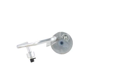 USCATOR AER CONDITIONAT WALKER WDR00001 4