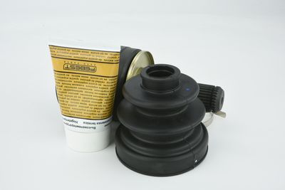 SET ARTICULATIE PLANETARA FEBEST 0411PD4WLH 30