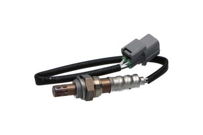 SONDA LAMBDA Kavo Parts EOS2018 21