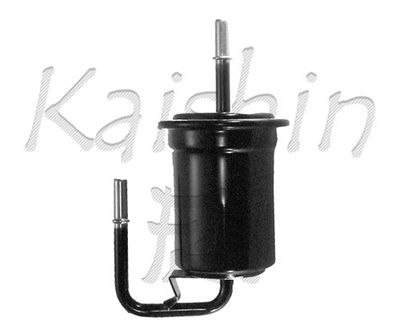 KAISHIN FC1108 Паливний фільтр 