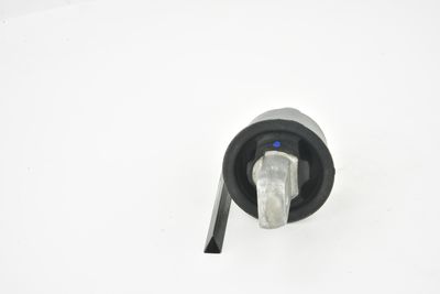 RULMENT DIFERENTIAL FEBEST CRAB036 15