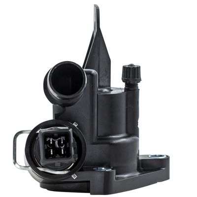 Termostat, chladivo MOTORAD 556-83K