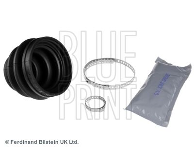 Bellow Kit, drive shaft BLUE PRINT ADN18116