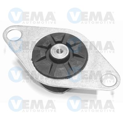 VEMA 15154 Подушка двигателя  для FIAT UNO (Фиат Уно)