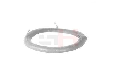 TAMPON CAUCIUC SUSPENSIE