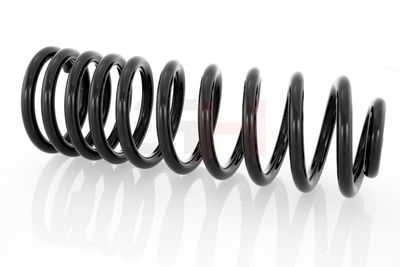 ARC SPIRAL GH GH224704 29