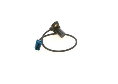 SENSOR NOCKENWELLENPOSITION BOSCH 0232103009 1