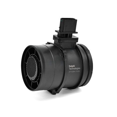 SENZOR DEBIT AER DELPHI AF1039412B1 23